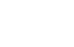 Cool Site Logo